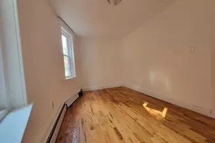 238 Rosemont Ave, Trenton, NJ 08618 - Photo 2