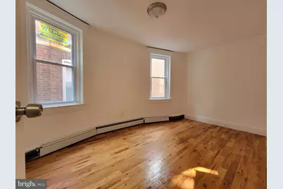 238 Rosemont Avenue, Trenton, NJ 08618 - Photo 4