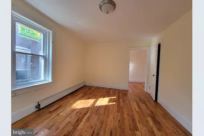 238 Rosemont Avenue, Trenton, NJ 08618 - Photo 8