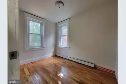 238 Rosemont Avenue, Trenton, NJ 08618 - Photo 6