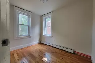 238 Rosemont Ave, Trenton, NJ 08618 - Photo 6