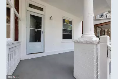 238 Rosemont Avenue, Trenton, NJ 08618 - Photo 1