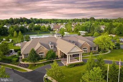 118 Monte Carlo Drive, Hamilton Township, NJ 08691 - Photo 46