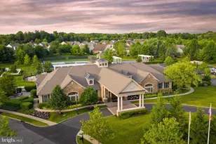 118 Monte Carlo Dr, Hamilton Township, NJ 08691 - Photo 46