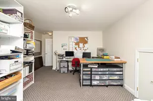 118 Monte Carlo Dr, Hamilton Township, NJ 08691 - Photo 30