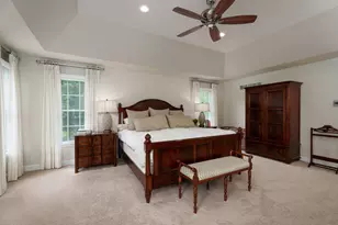 2 Morris Dr, Princeton, NJ 08540 - Photo 40
