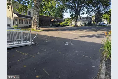 16 Reeves Avenue, Hamilton Township, NJ 08610 - Photo 16