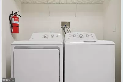 313 Masterson Court, Ewing Township, NJ 08618 - Photo 16