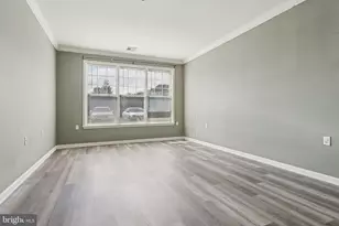 313 Masterson Ct, Ewing Township, NJ 08618 - Photo 20