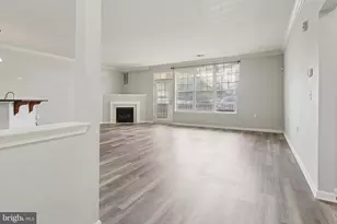 313 Masterson Ct, Ewing Township, NJ 08618 - Photo 22