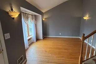 16 Falmouth Rd, Hamilton Township, NJ 08620 - Photo 6