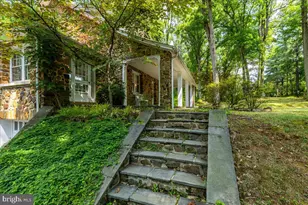 288 Cherry Hill Rd, Princeton, NJ 08540 - Photo 4