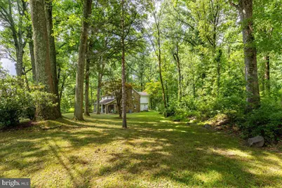 288 Cherry Hill Road, Princeton, NJ 08540 - Photo 28