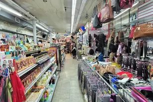 107 E State St, Trenton, NJ 08608 - Photo 8