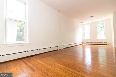 238 Bayard Street, Trenton, NJ 08611 - Photo 6