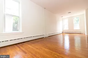 238 Bayard St, Trenton, NJ 08611 - Photo 6