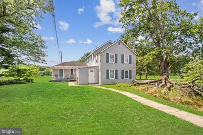 33 Allens Road, Hightstown, NJ 08520 - Photo 4