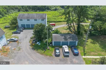 33 Allens Road, Hightstown, NJ 08520 - Photo 8