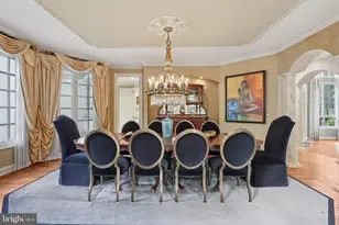 13 Hageman Ln, Princeton, NJ 08540 - Photo 10