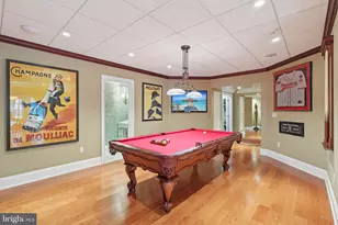 13 Hageman Ln, Princeton, NJ 08540 - Photo 70