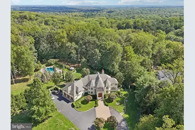 13 Hageman Lane, Princeton, NJ 08540 - Photo 92