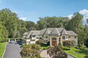 13 Hageman Ln, Princeton, NJ 08540 - Photo 96