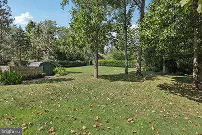 13 Hageman Lane, Princeton, NJ 08540 - Photo 82
