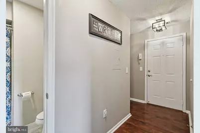 1112 Eagles Chase Drive, Trenton, NJ 08648 - Photo 14