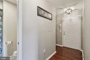 1112 Eagles Chase Dr, Trenton, NJ 08648 - Photo 14