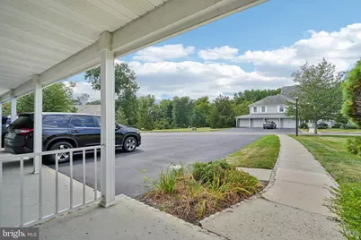 1112 Eagles Chase Drive, Trenton, NJ 08648 - Photo 10