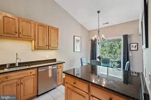 1112 Eagles Chase Dr, Trenton, NJ 08648 - Photo 20