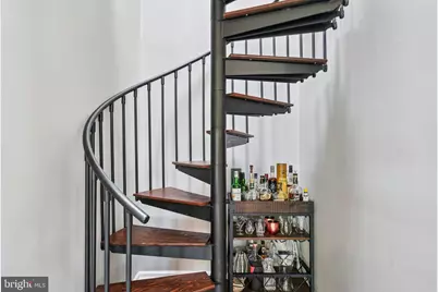 1112 Eagles Chase Drive, Trenton, NJ 08648 - Photo 34