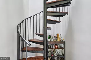 1112 Eagles Chase Dr, Trenton, NJ 08648 - Photo 34