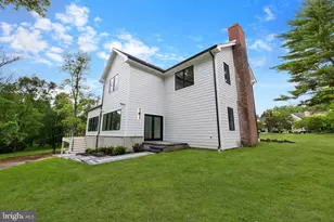 116 Hunt Dr, Princeton, NJ 08540 - Photo 60