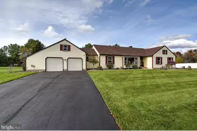 5 Glengarry Way, Princeton Junction, NJ 08550 - Photo 6