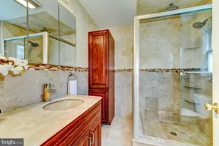 5 Glengarry Way, Princeton Junction, NJ 08550 - Photo 36