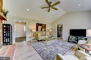 5 Glengarry Way, Princeton Junction, NJ 08550 - Photo 18