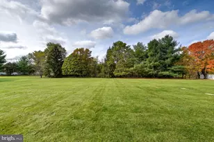 5 Glengarry Way, Princeton Junction, NJ 08550 - Photo 56