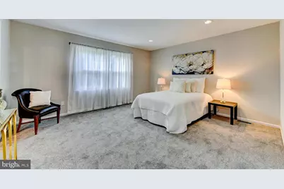 5 Glengarry Way, Princeton Junction, NJ 08550 - Photo 32