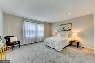 5 Glengarry Way, Princeton Junction, NJ 08550 - Photo 32