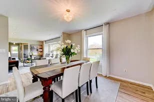 5 Glengarry Way, Princeton Junction, NJ 08550 - Photo 14