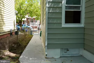 627 Grand Street, Trenton, NJ 08610 - Photo 16