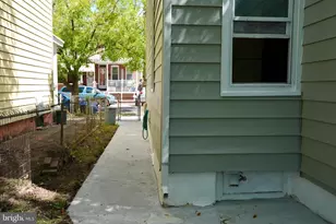 627 Grand St, Trenton, NJ 08610 - Photo 16