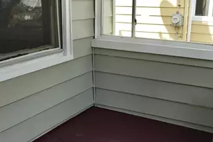 627 Grand St, Trenton, NJ 08610 - Photo 18