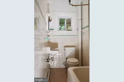 627 Grand Street, Trenton, NJ 08610 - Photo 12
