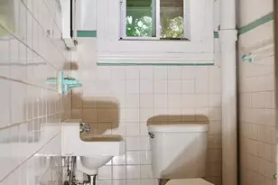 627 Grand St, Trenton, NJ 08610 - Photo 12