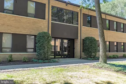 12 Roszel Road #B103, Princeton, NJ 08540 - Photo 30