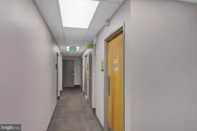 12 Roszel Road #B103, Princeton, NJ 08540 - Photo 28