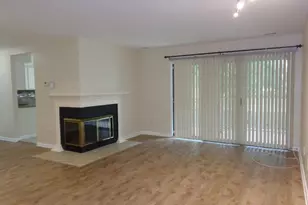 115 Federal Ct, Princeton, NJ 08540 - Photo 18