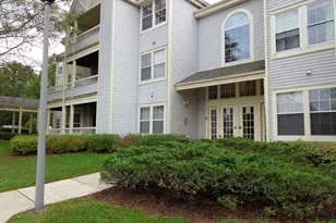 115 Federal Ct, Princeton, NJ 08540 - Photo 2